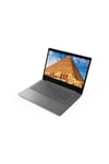 V14 82c600gqtx06 Athlon Gold 3150u 8gb 1tb+256ssd 14