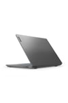 V14 82c600gqtx16 Athlon Gold 3150u 20gb 1tb+256ssd 14