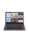 V14 82ka001ttx I3-1115g4 8gb 256ssd 14