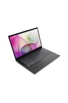 V14 82ka001ttx04 I3-1115g4 12gb 512ssd 14