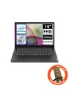 V14 82ka001ttx05 I3-1115g4 12gb 1tbssd 14