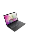 V14 82ka001ttx06 I3-1115g4 8gb 512ssd 14