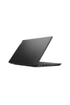 V14 82ka001ttx06 I3-1115g4 8gb 512ssd 14