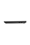 V14 82ka001ttx07 I3-1115g4 12gb 512ssd 14
