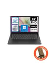 V14 82ka001ttx07 I3-1115g4 12gb 512ssd 14