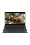 V14 82ka0025tx03 I5-1135g7 12gb 256ssd 14
