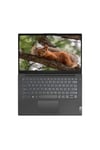 V14 82ka0025tx12 I5-1135g7 8gb 256ssd 14