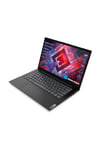V14 82ka0027tx I5-1135g7 8gb 512gb 14