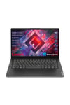 V14 82ka0027tx I5-1135g7 8gb 512gb 14