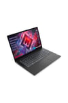 V14 82ka0027tx I5-1135g7 8gb 512gb 14