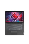 V14 82ka0027tx I5-1135g7 8gb 512gb 14