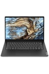 V14 82ka0027tx03 I5-1135g7 12gb 512ssd 14
