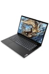 V14 82ka0027tx05 I5-1135g7 20gb 256ssd 14