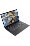 V14 82ka0027tx07 I5-1135g7 20gb 1tbssd 14