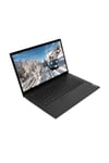 V14 82ka006xtx01 I5-1135g7 8gb 1tbssd 14