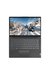V14 82ka006xtx04 I5-1135g7 12gb 1tbssd 14