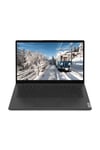 V14 82ka006xtx09 I5-1135g7 24gb 512ssd 14