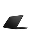 V14 82ka006ytx04 I7-1165g7 12gb 1tbssd 14