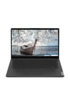 V14 82ka006ytx05 I7-1165g7 16gb 256ssd 14