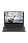 V14 82ka006ytx07 I7-1165g7 16gb 1tbssd 14