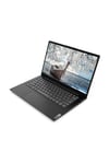 V14 82ka006ytx08 I7-1165g7 24gb 256ssd 14