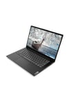 V14 82ka006ytx16 I7-1165g7 24gb 1tbssd 14