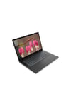V14 82ka0071tx02 I7-1165g7 24gb 512ssd 14