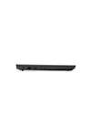 V14 82ka0071tx04 I7-1165g7 40gb 512ssd 14
