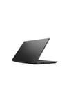 V14 82ka0071tx04 I7-1165g7 40gb 512ssd 14