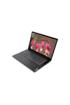 V14 82ka0071tx06 I7-1165g7 16gb 512ssd 14