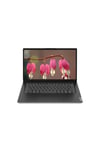 V14 82ka0071tx06 I7-1165g7 16gb 512ssd 14