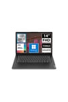 V14 82ka0071tx08 I7-1165g7 40gb 512ssd 14
