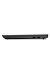 V14 82ka00ectx07 I5-1135g7 24gb 1tbssd Mx350 14