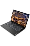 V14 82ka00ectx09 I5 1135g7 16gb 512ssd Mx350 14