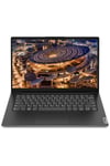 V14 82ka00ectx09 I5 1135g7 16gb 512ssd Mx350 14