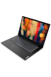 V14 82kas36stx01 I3-1115g4 8gb 512ssd 14