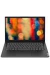 V14 82kas36stx06 I3-1115g4 8gb 512ssd 14