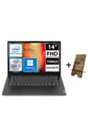 V14 82kas36stx07 I3-1115g4 12gb 512ssd 14