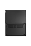 V14 82kc0009tx Ryzen 5-5500u 8 Gb 256 Gb Ssd 14