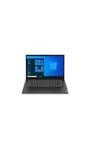 V14 82kc004etx R7-5700u 14'' 16gb 512 Ssd Freedos Taşınabilir Bilgisayar