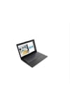 V14 82kc004etx R7-5700u 14'' 16gb 512 Ssd Freedos Taşınabilir Bilgisayar