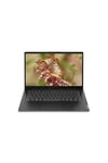 V14 82yt00jhtx R5-7520u 8gb 256gb Ssd 14'' Dos