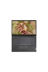 V14 82yt00jhtx R5-7520u 8gb 256gb Ssd 14'' Dos