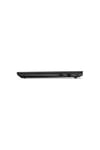 V14 82yt00jhtx R5-7520u 8gb 256gb Ssd 14'' Dos