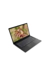 V14 82YT00JHTX02 Ryzen5 7520U 8GB 1TBSSD 14