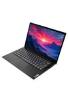 V14 83A00064TR06 i5-13420H 24GB 2TBSSD 14