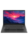 V14 83A00064TR06 i5-13420H 24GB 2TBSSD 14