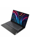 V14 83A000GDTR001 i7-13620H 16GB 1TBSSD 14