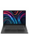 V14 83A000GDTR007 i7-13620H 40GB 1TBSSD 14