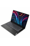 V14 83A000GDTR007 i7-13620H 40GB 1TBSSD 14